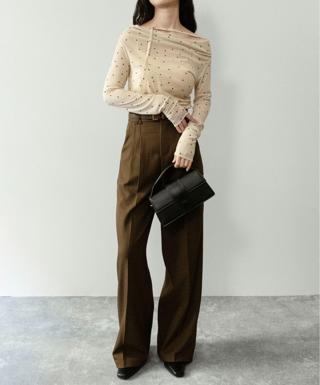 image_B684D2C7-16F5-478A-BEFE-FFD80E1A28FD_1774012570