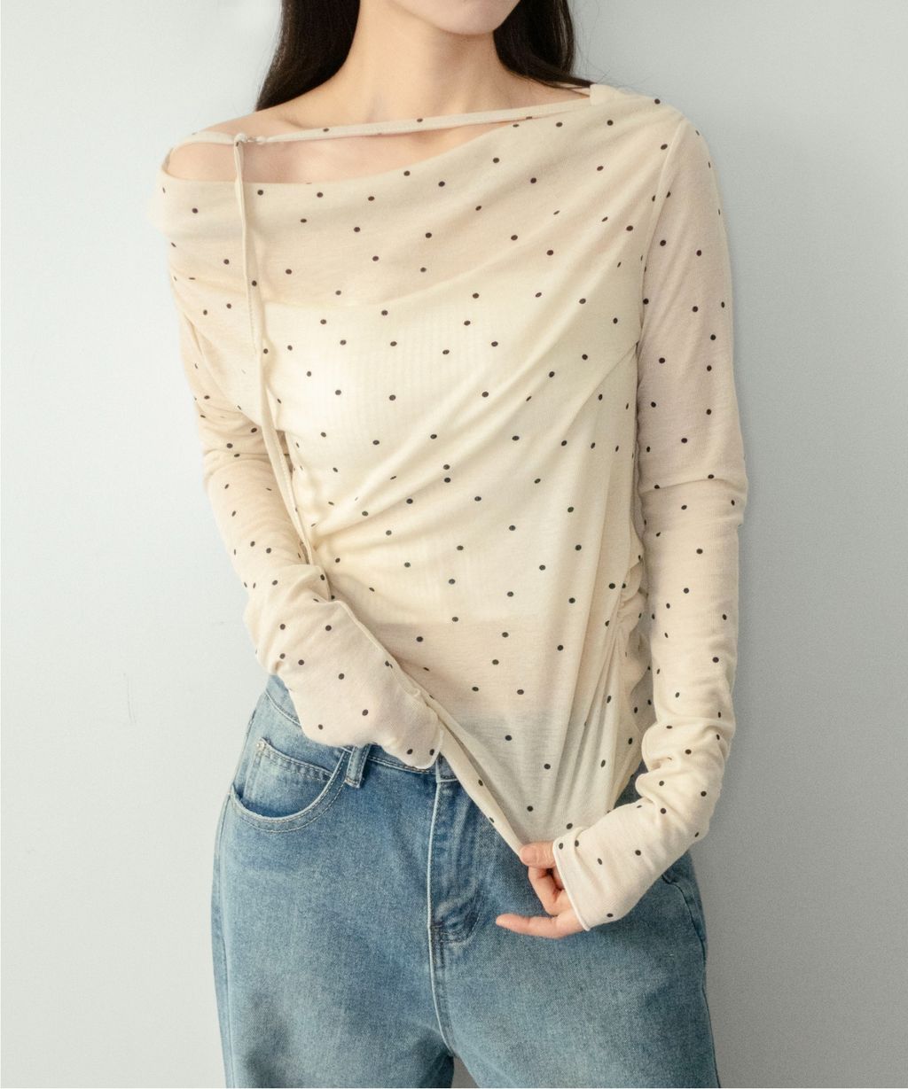 image_E848357C-ECD3-4FE3-AF7A-20E7DCCBC1C3_1774012570