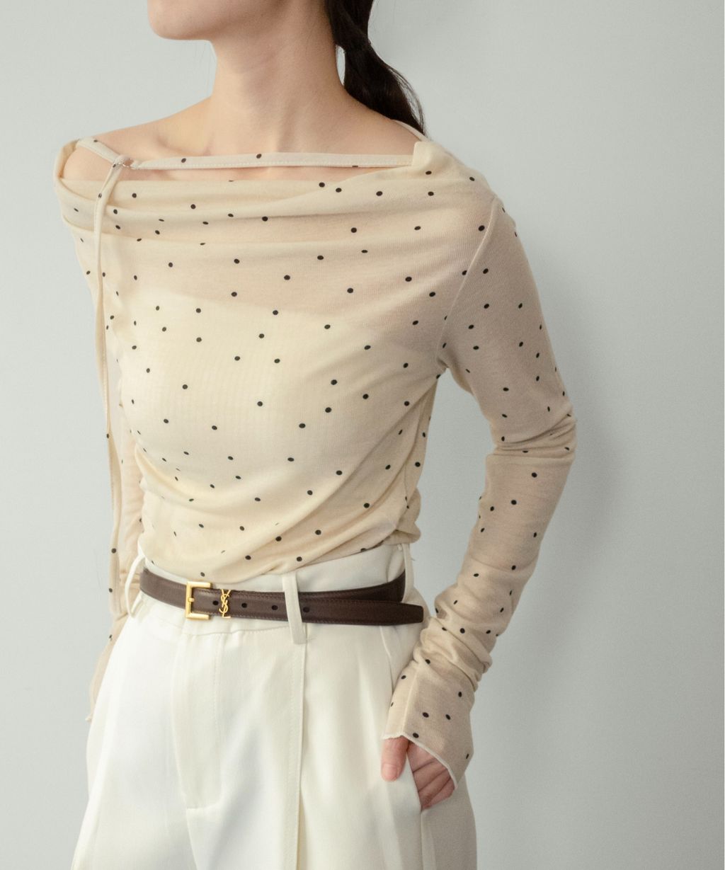 image_78520076-9C1D-4AF4-87C3-734302BD45FE_1774012570