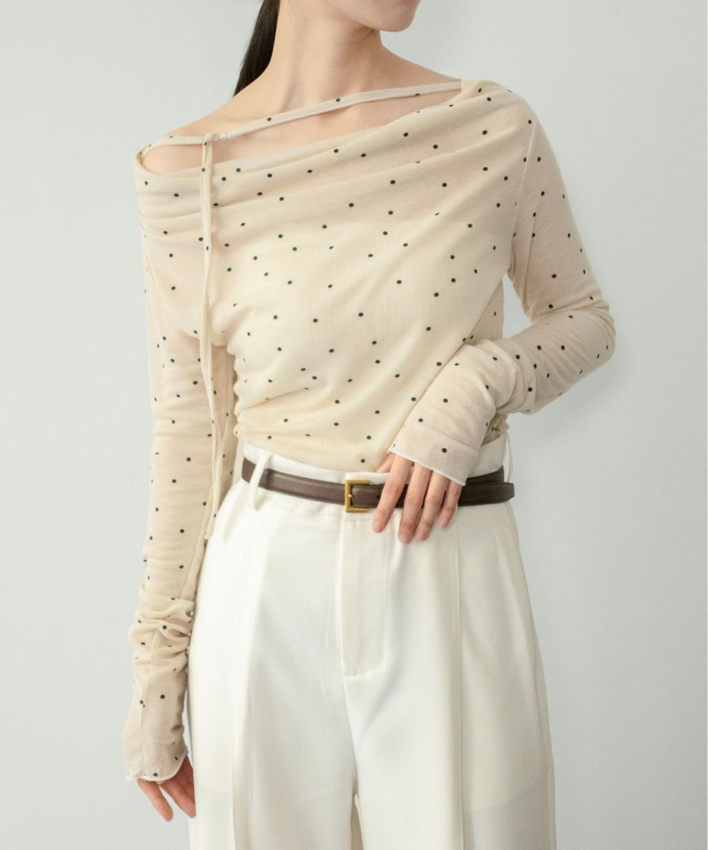 image_6B1CF14A-D629-4E41-A237-DEE0331F7409_1774012570