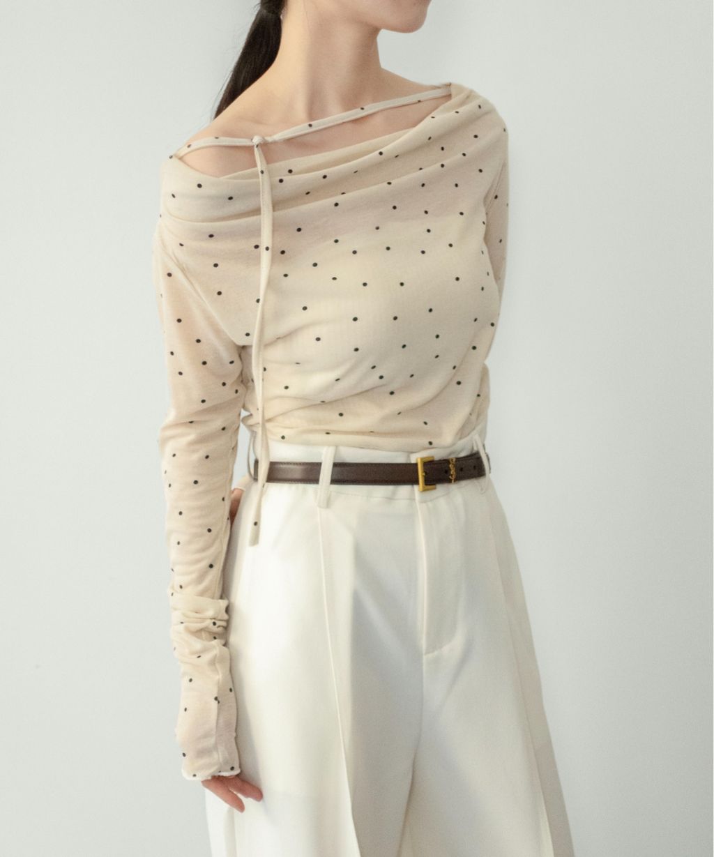 image_B99346E3-A66C-4FB8-BD35-A619509DE2B1_1774012570