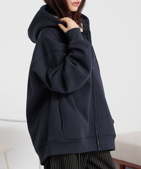 image_BF5DBC17-8A58-44B4-BB26-840358350518_1774086921