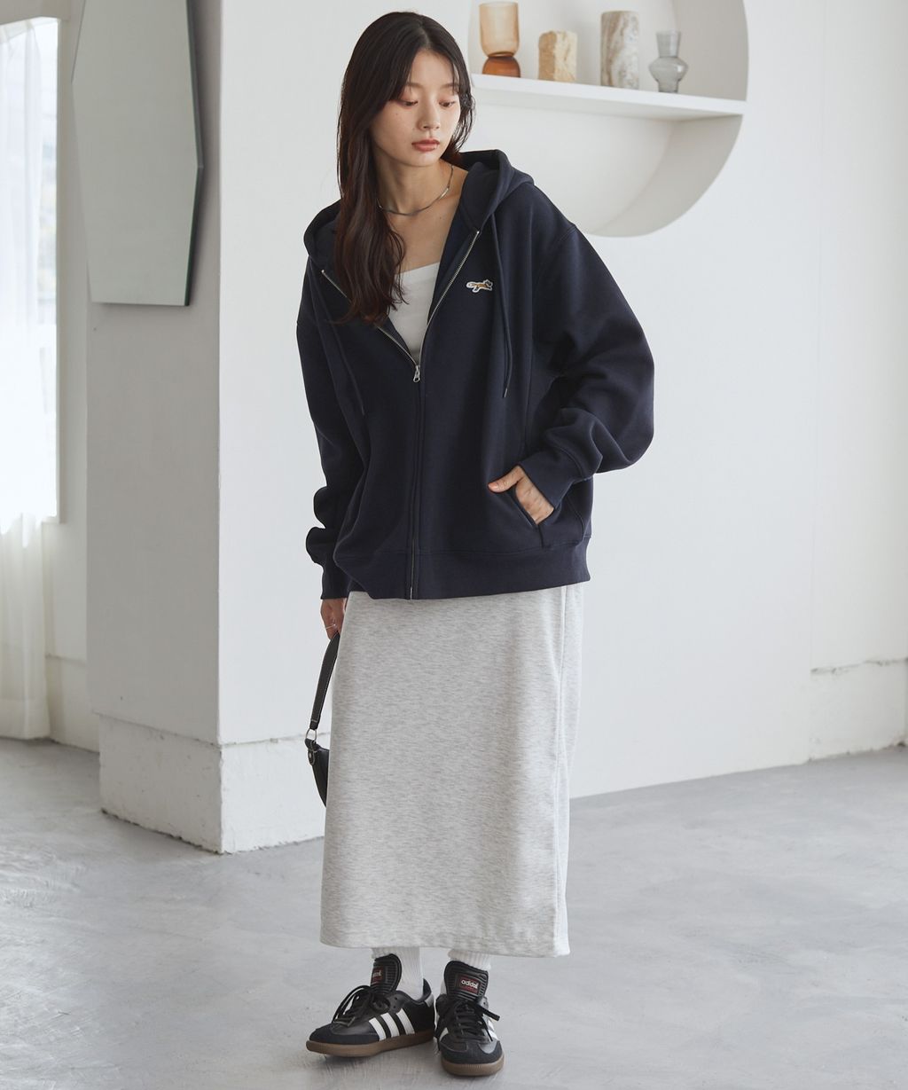 image_5B6419E1-E14D-443B-9EC7-15553FDA3529_1774086921