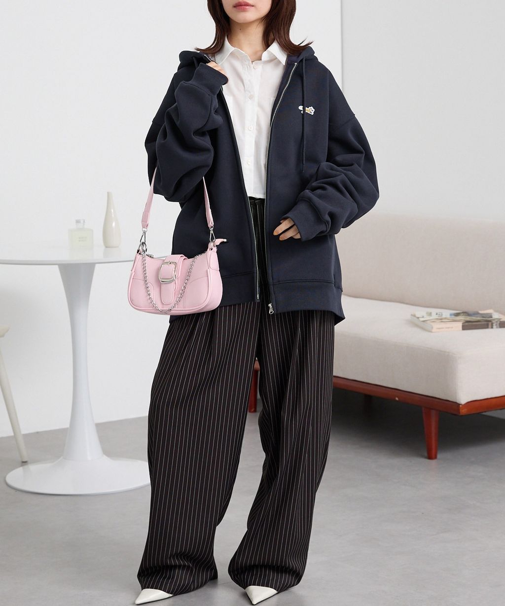 image_710A1B42-F9D1-412E-AFE0-175FA1A01BC4_1774086921