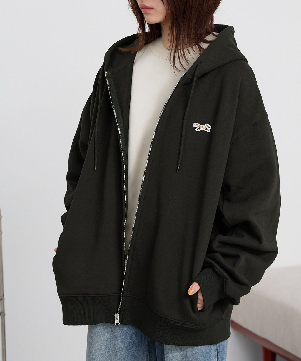 image_A972994A-5A1F-4904-8E59-3B41F9CD2154_1774086939