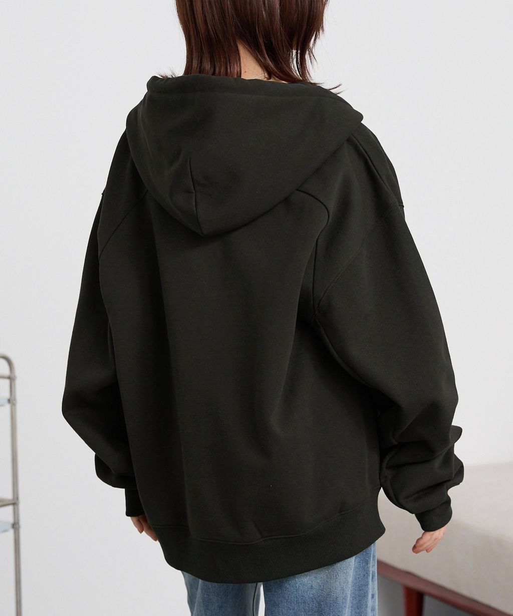 image_C9C42C49-6E28-4074-87BB-80E4DFC69684_1774086939