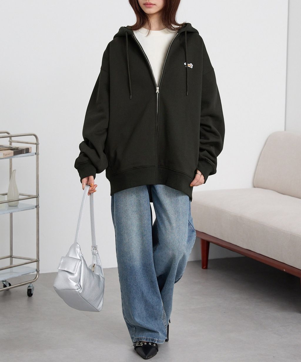 image_A674BA2B-CBC0-4D11-98D8-044A297705BC_1774086939