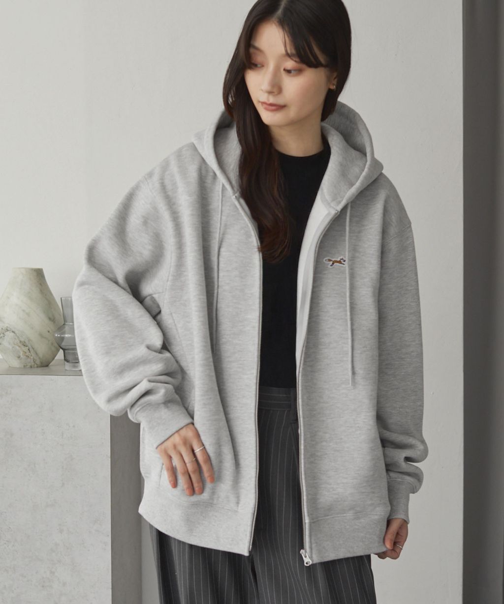 image_5FFAE10C-354D-46CE-8966-3A55C6D29288_1774086962