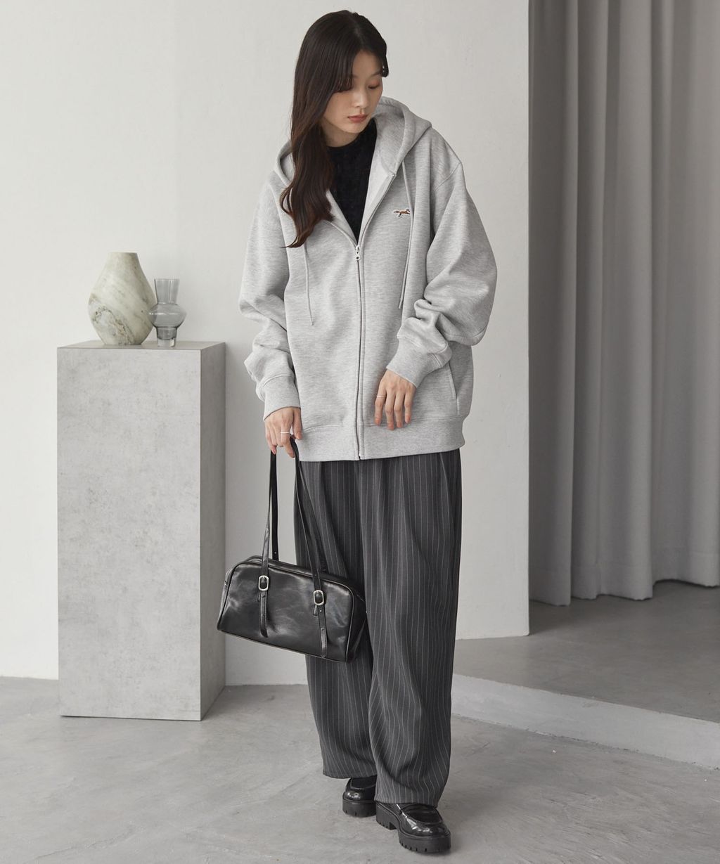 image_116C3B07-FB8A-4A8F-8EAF-C3CCF533CB16_1774086962