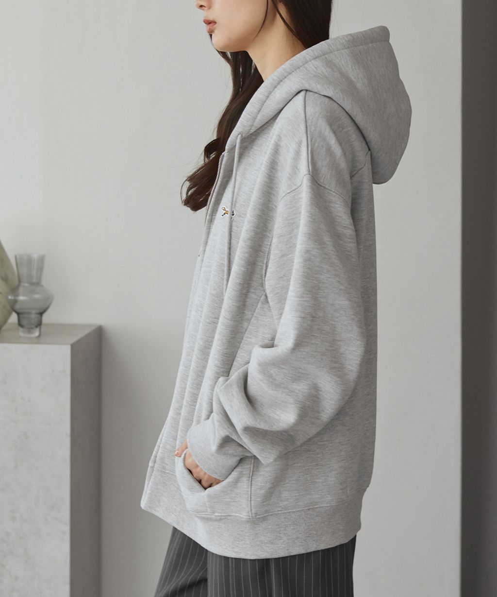 image_CB7F6EF8-FB23-4855-95EC-0AF17672B9BD_1774086962