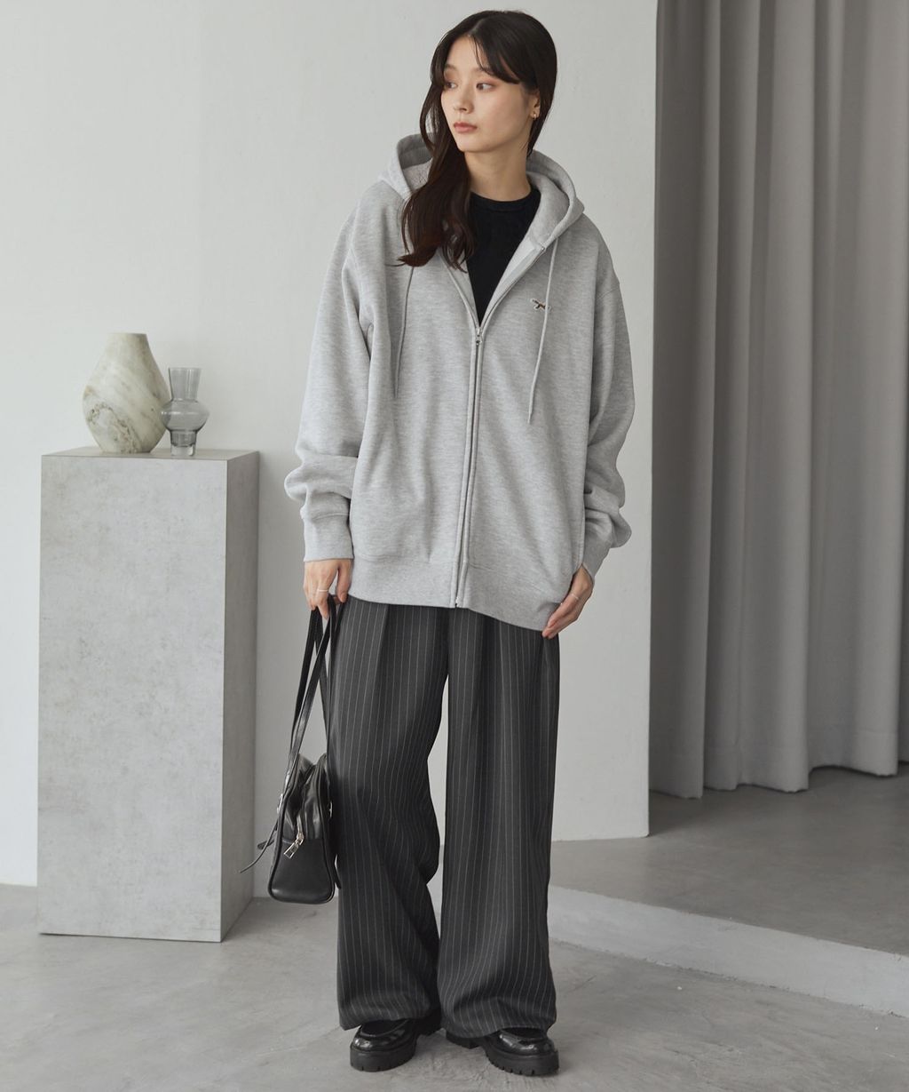 image_9A92AAC7-9E49-426F-A7FC-3C36AB92A9A8_1774086962