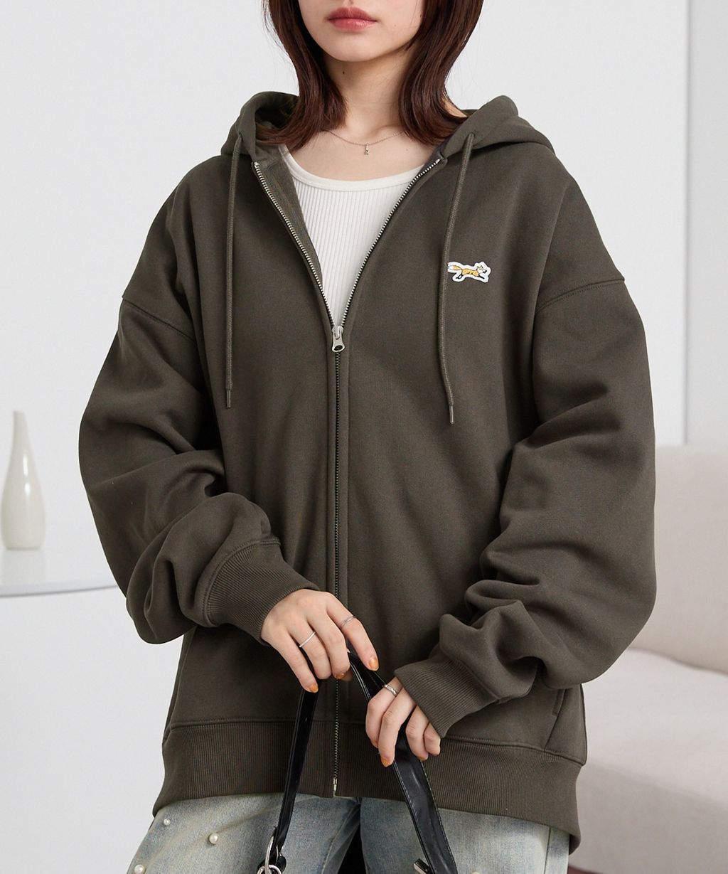 image_EFE71B49-EB57-45FD-AC15-81E726430B22_1774086988