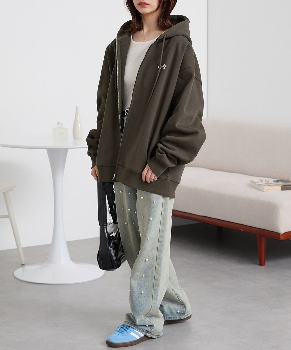 image_4BCDFA6D-7234-4E76-864D-96035F8F8DF9_1774086988