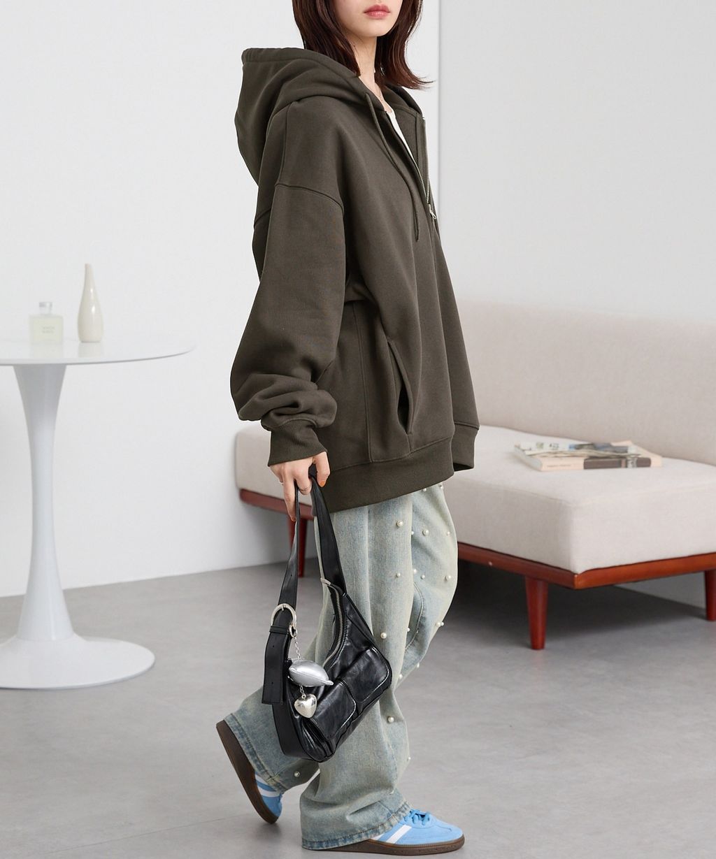 image_9E9DEBE4-99EE-4081-9EF5-8D21393170E5_1774086988