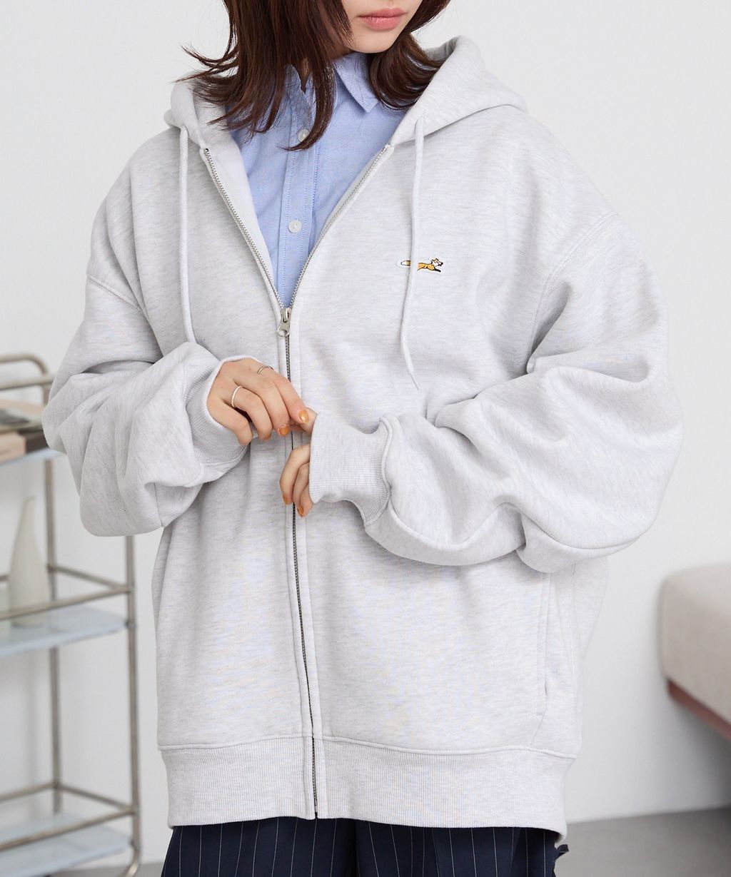 image_11E8A1A6-1971-4CF1-B144-66A9650F6BAE_1774087015