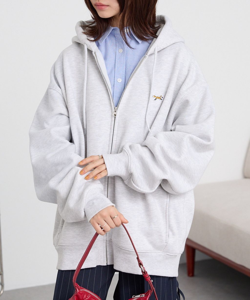 image_86AC04FA-F792-4D50-9D16-E824DFB694FF_1774087015