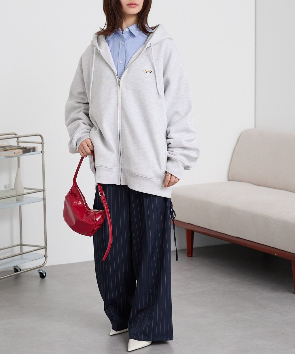 image_B54C6A9F-4A71-4395-9F32-7233A115332E_1774087015