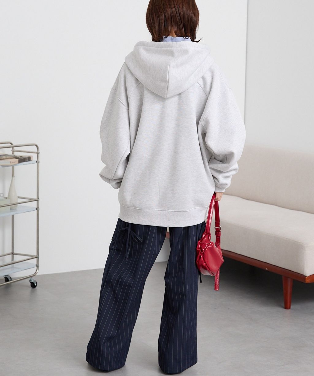 image_B4853509-5954-4208-B528-AA8E32B46B8D_1774087015