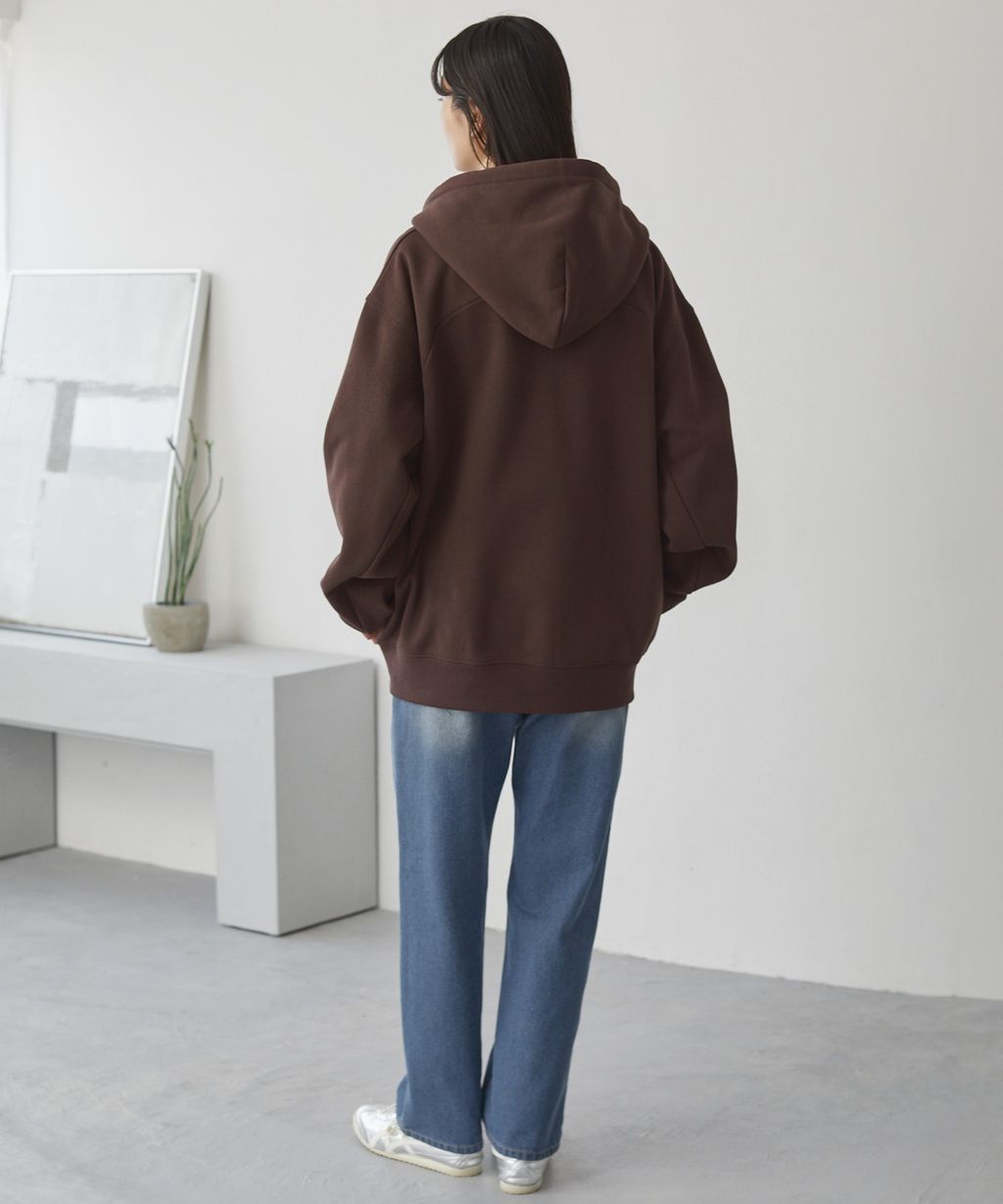 image_6833A229-93AE-457E-BEB5-21506EA5C9D0_1774087037