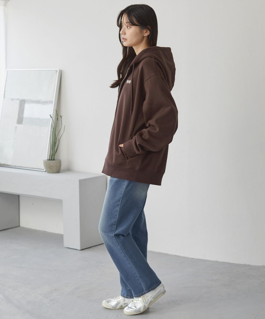 image_E3A6148E-4812-47FA-AF17-540757CFCBA2_1774087037