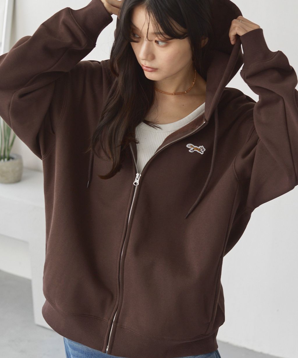 image_37DFBCA8-9E4F-4F12-8151-C3A89D0400F9_1774087037