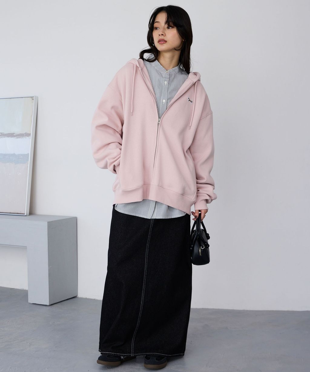 image_128D7886-A4C7-48E4-A2CA-165D9C04748B_1774087060