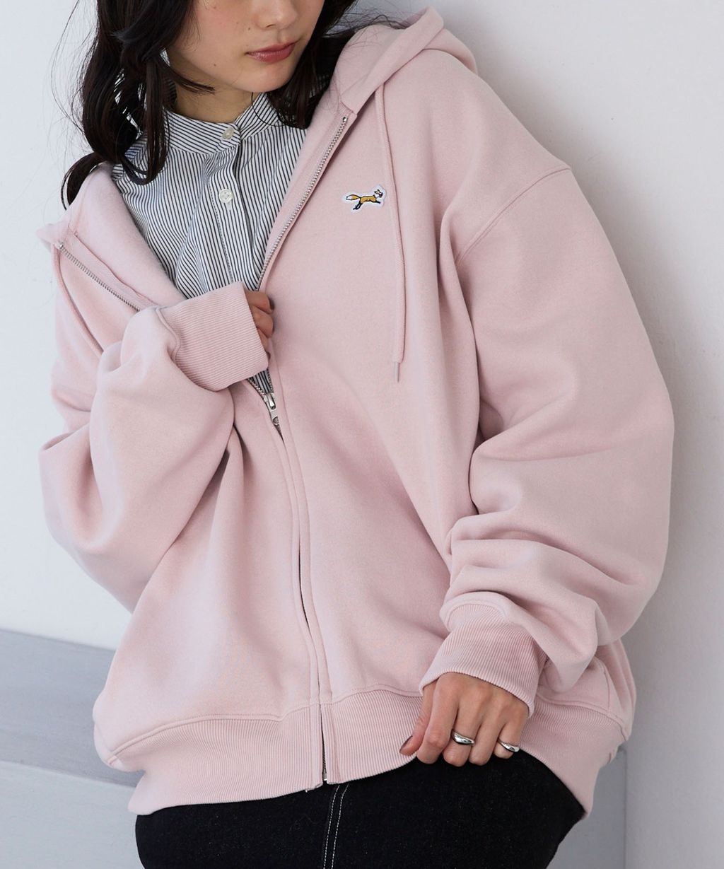 image_0D82B91E-1427-46FC-9537-4D2AD8EC32BD_1774087060