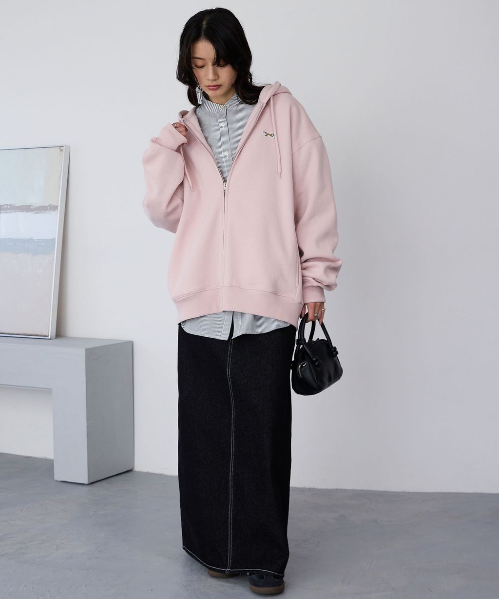 image_C482EDD7-6666-4BCD-8C34-4795CEDEF2DB_1774087060