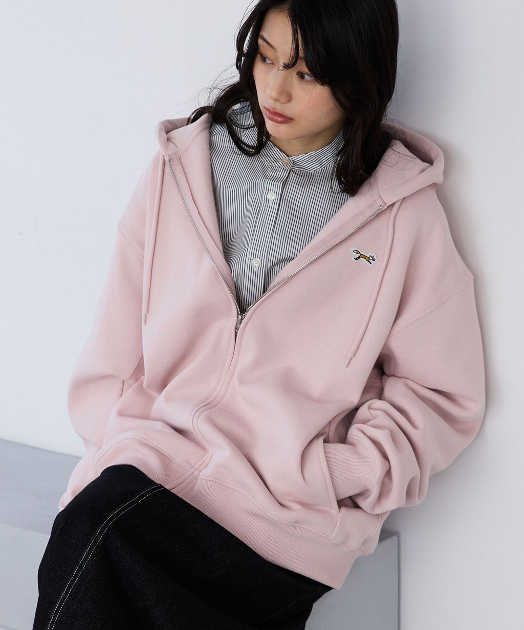 image_E6442145-CBE0-469D-858E-389F3DAA09D9_1774087060