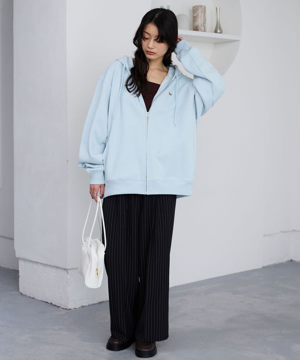 image_4EA95B4F-3901-47A3-AEB4-DF14853B7A8C_1774087082