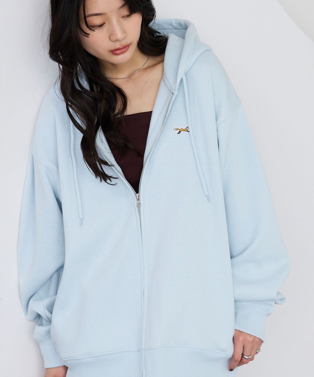 image_2E71B0B7-739F-4605-8781-0F9DB96E8071_1774087082