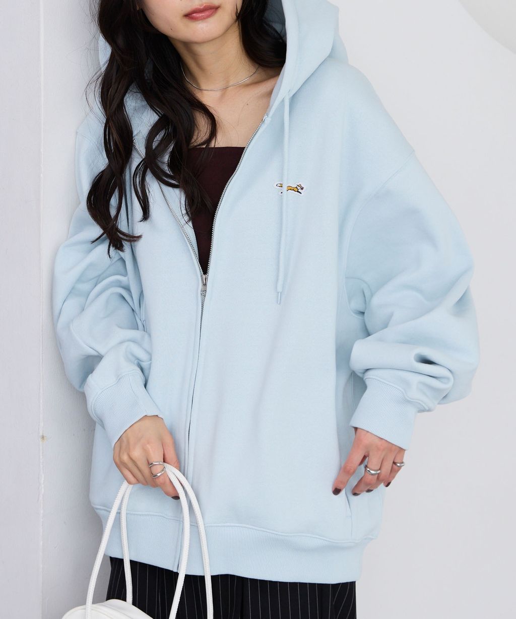 image_EDFBB3E0-0BC3-460C-9C76-ED75FCCB4811_1774087082