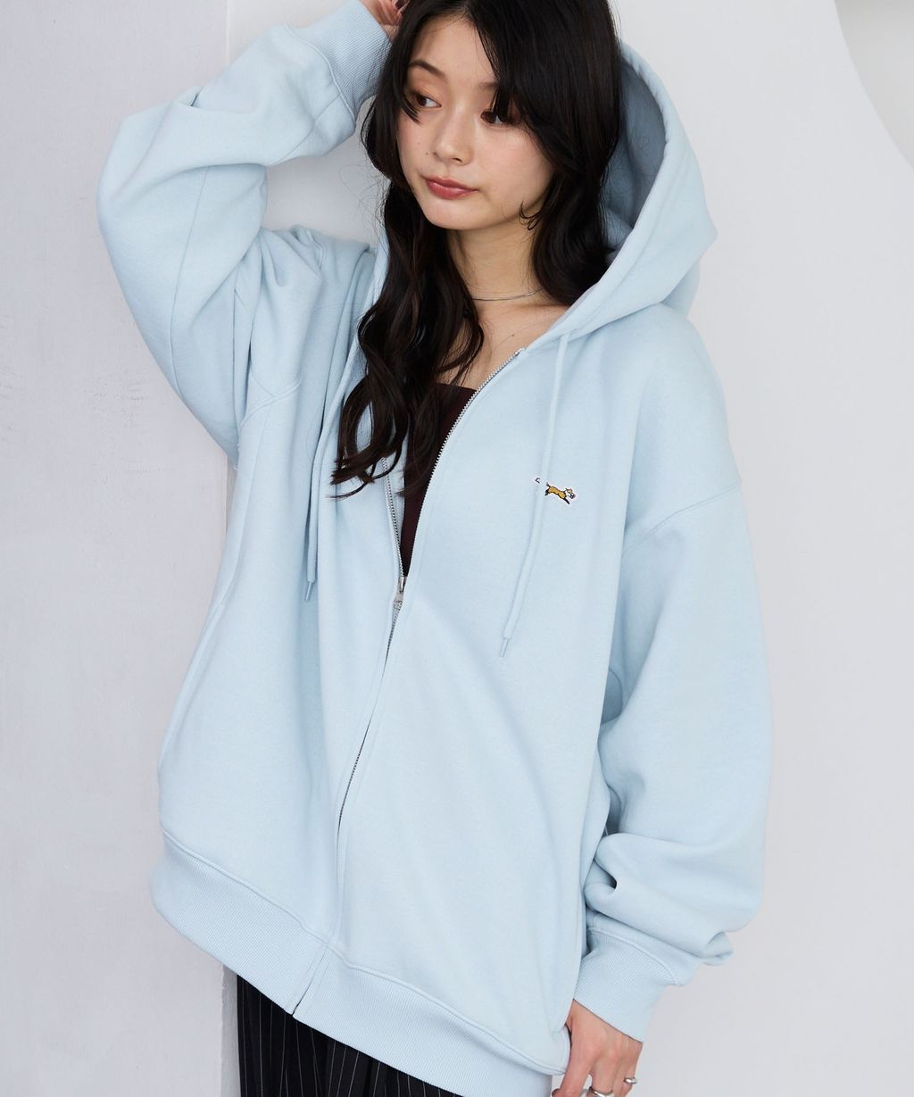 image_332FE47B-84A0-46E6-A40A-58169A0B4DE7_1774087082