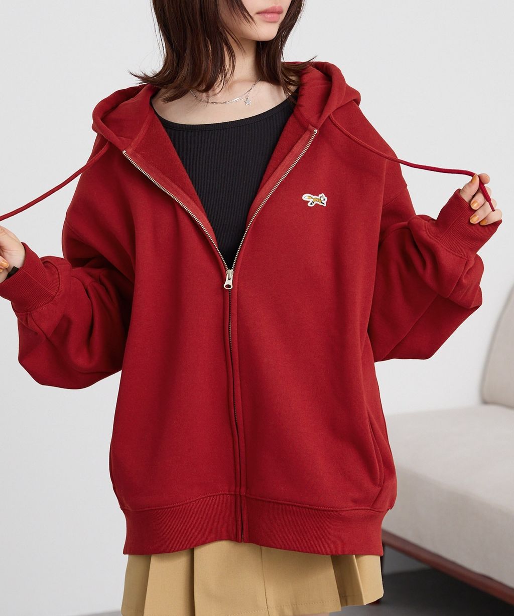 image_CD63F5E0-6B64-45DD-BD38-3ABABC822B3B_1774087105