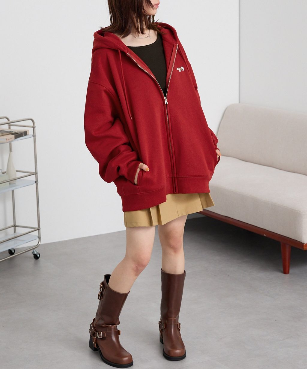 image_31AD96D9-E0ED-4665-830D-1F44891F297B_1774087105