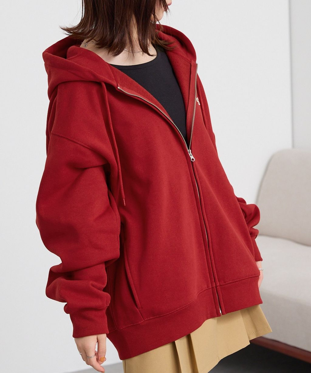 image_E53F5A5E-69FC-4458-AE89-E38E747309D8_1774087105