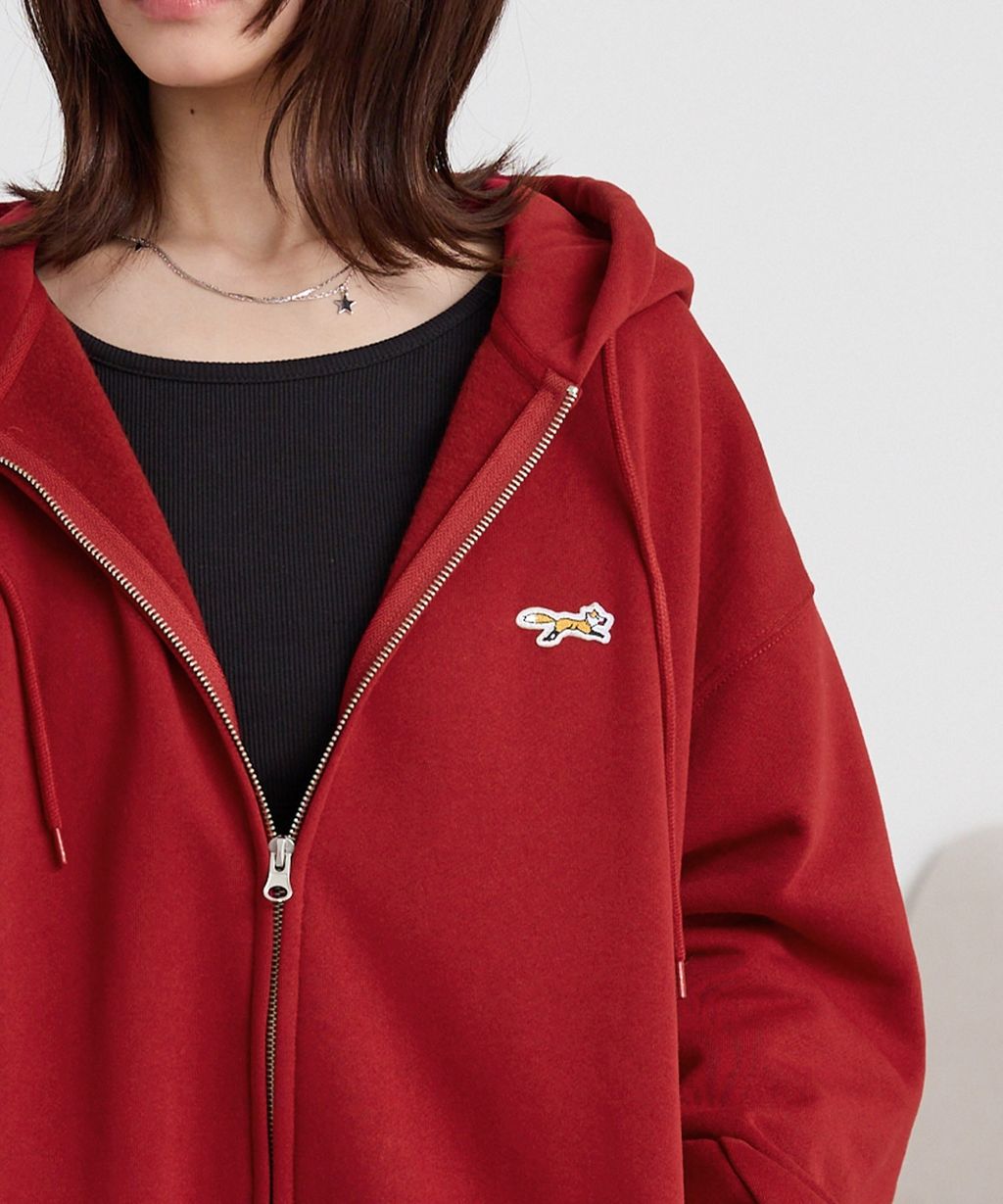 image_9D2DDE7B-EA36-4460-9D83-B56624B50250_1774087105