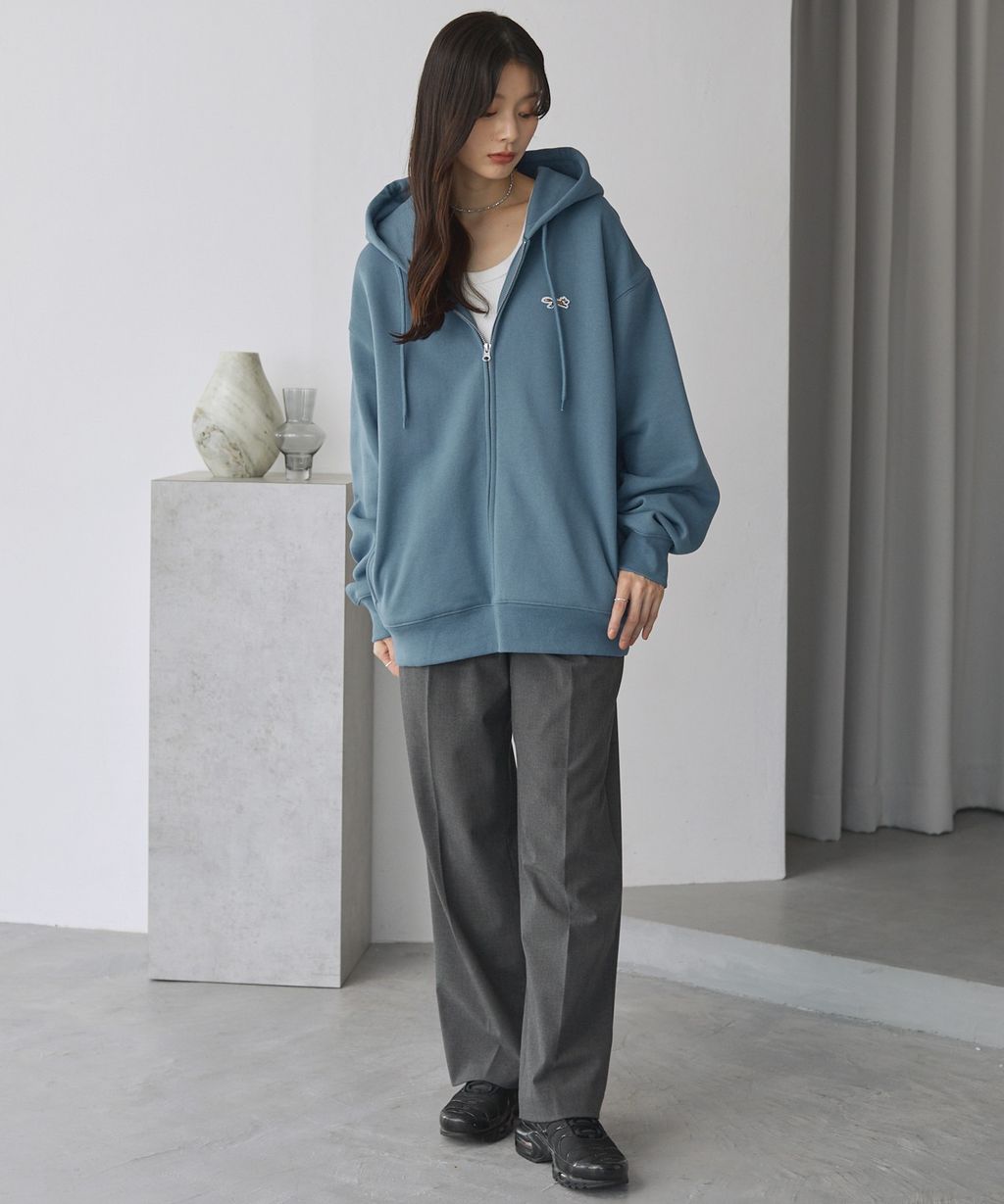 image_77BC57F8-8F27-40EC-99FE-B286B7EC8031_1774087128