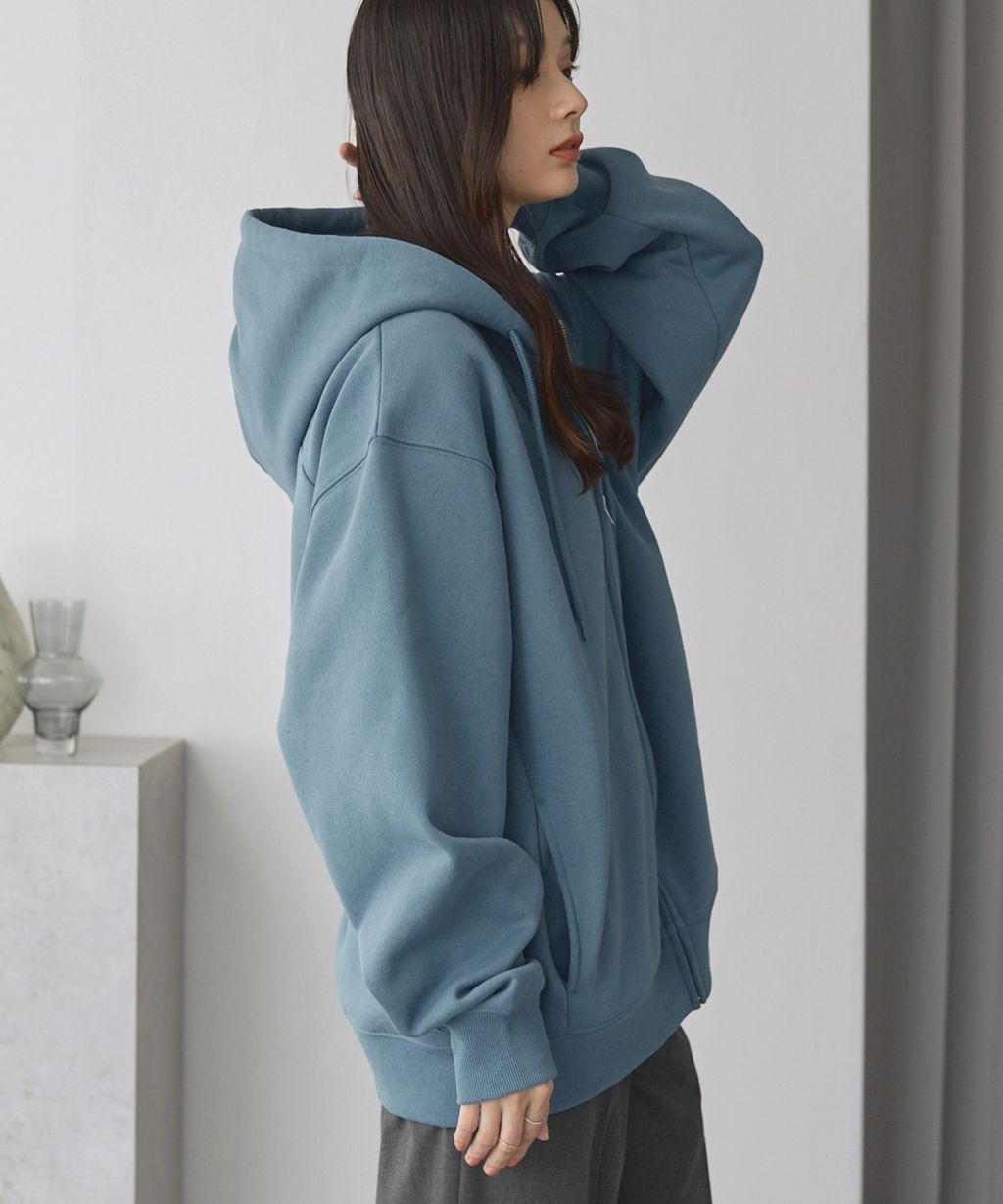 image_1237123A-4EC0-4FEF-BEB3-DE1E39F063F5_1774087128