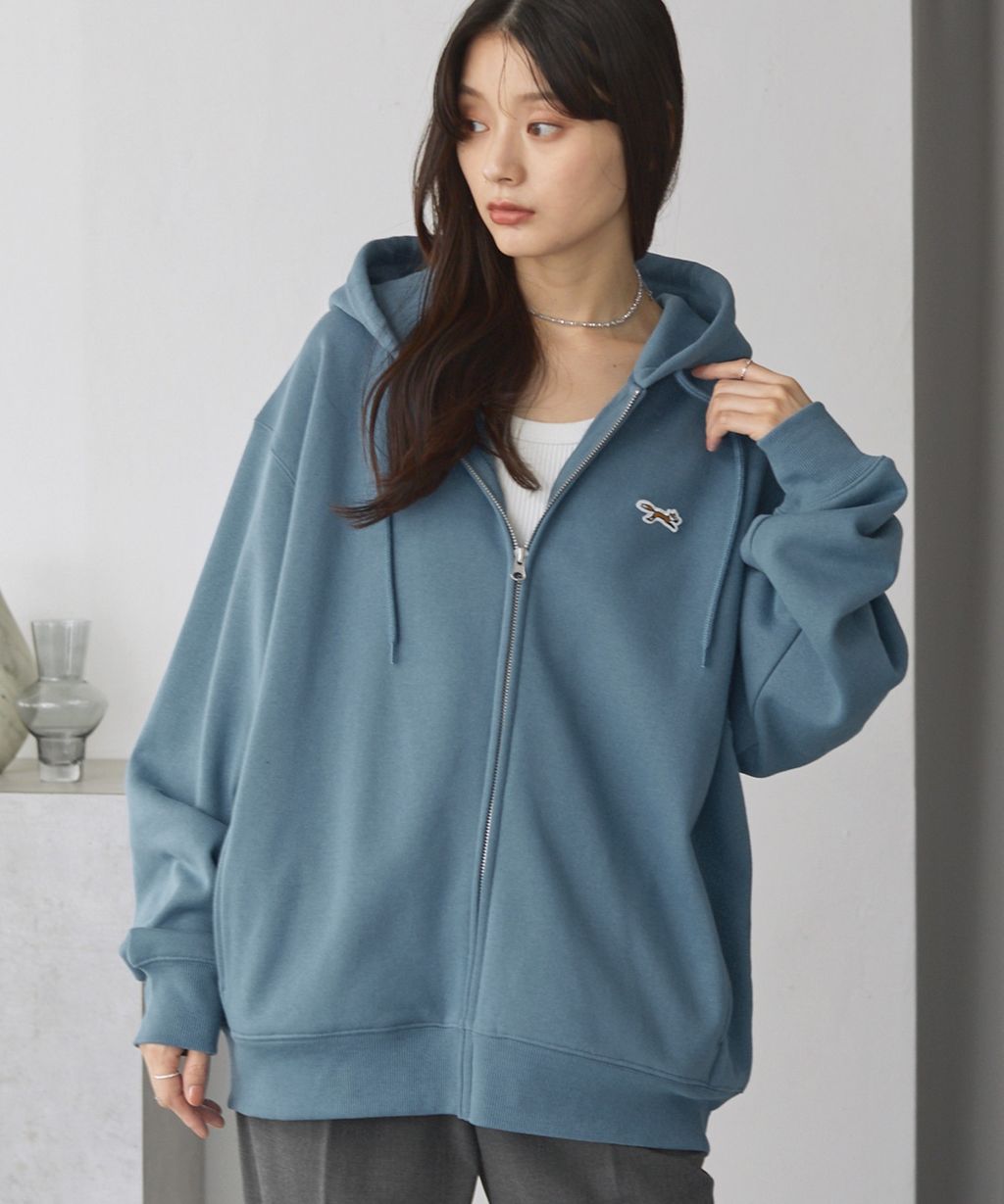 image_06BCE011-CE70-4211-877D-0F49BADF4250_1774087128