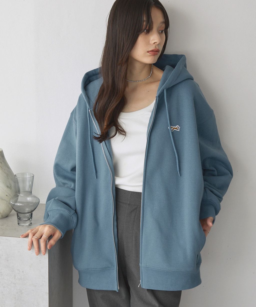 image_CAB6928C-F649-4364-A9C7-B37428FA9CAE_1774087128