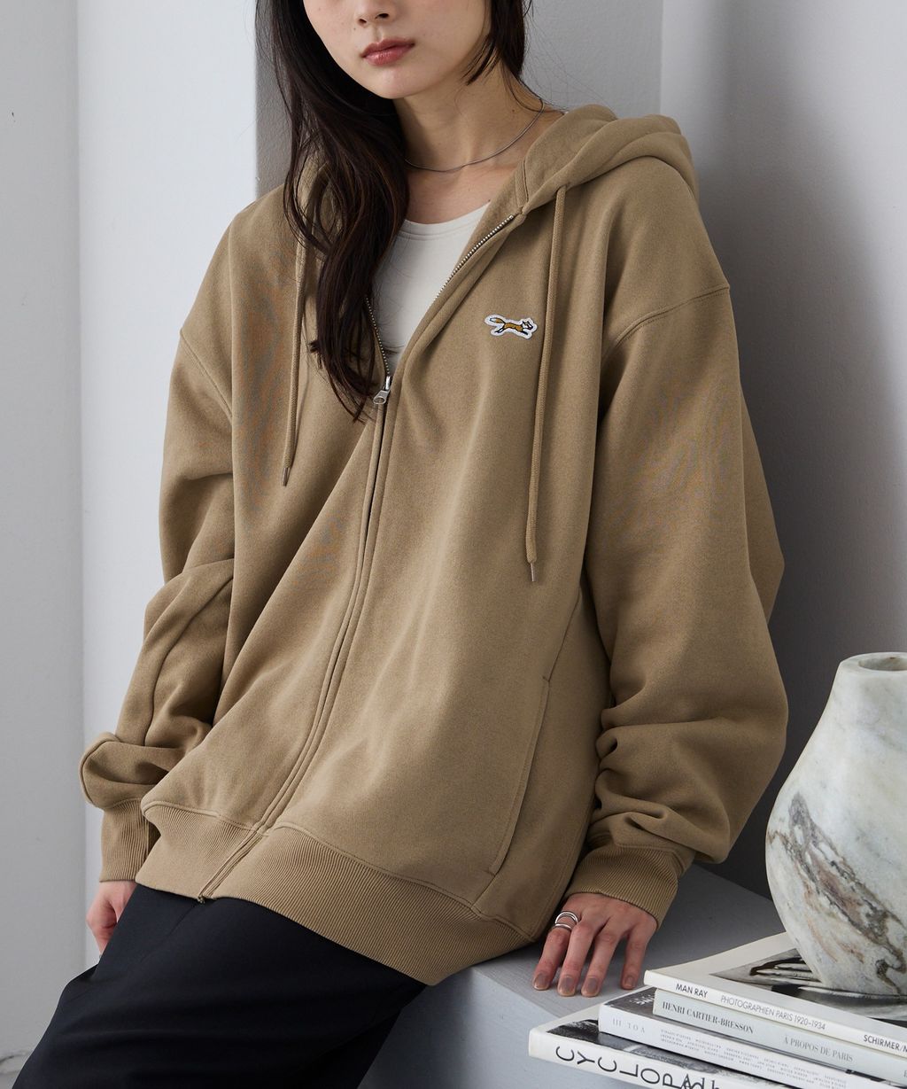 image_FACE4D9D-B4B7-4ABB-99DD-E41F4EA55653_1774087187