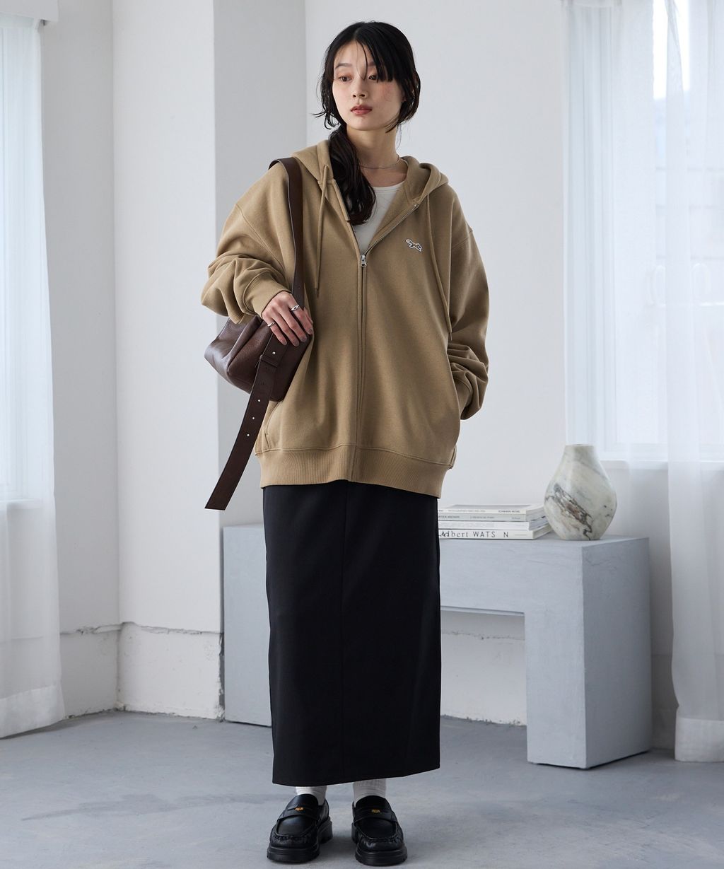 image_B776D552-773E-4574-80FC-B0920F12B01C_1774087187