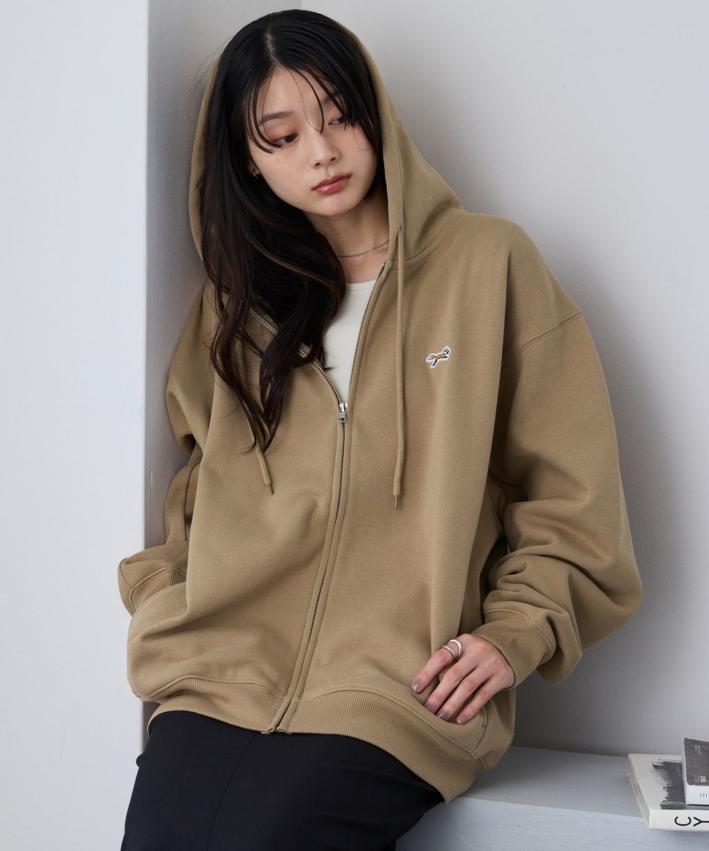 image_524CD6B5-4305-4FBE-A3AB-7A3E6054E304_1774087187