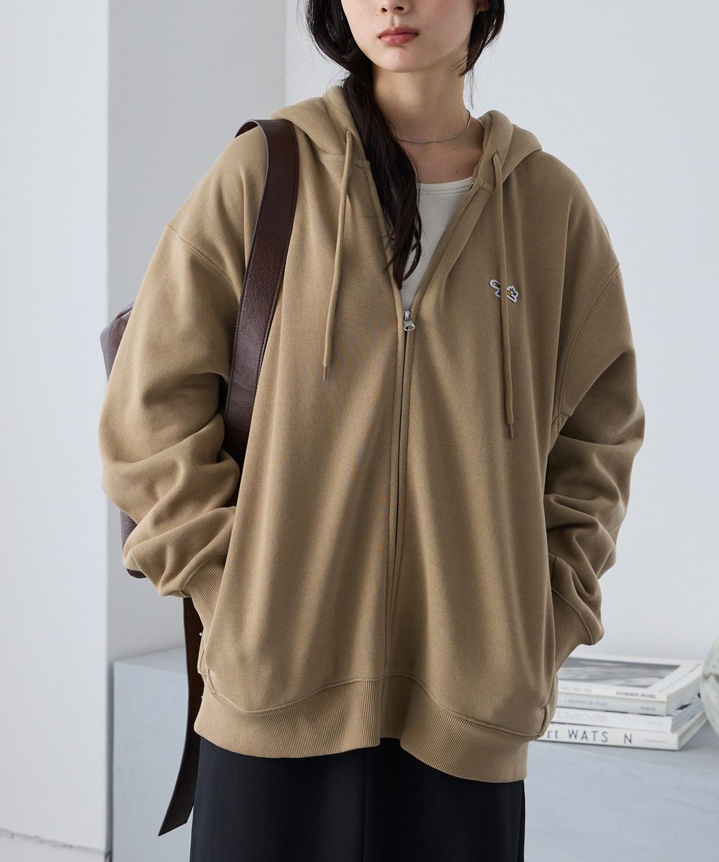 image_8FAB5127-FC61-4862-BB5E-770BCCC89ECD_1774087187