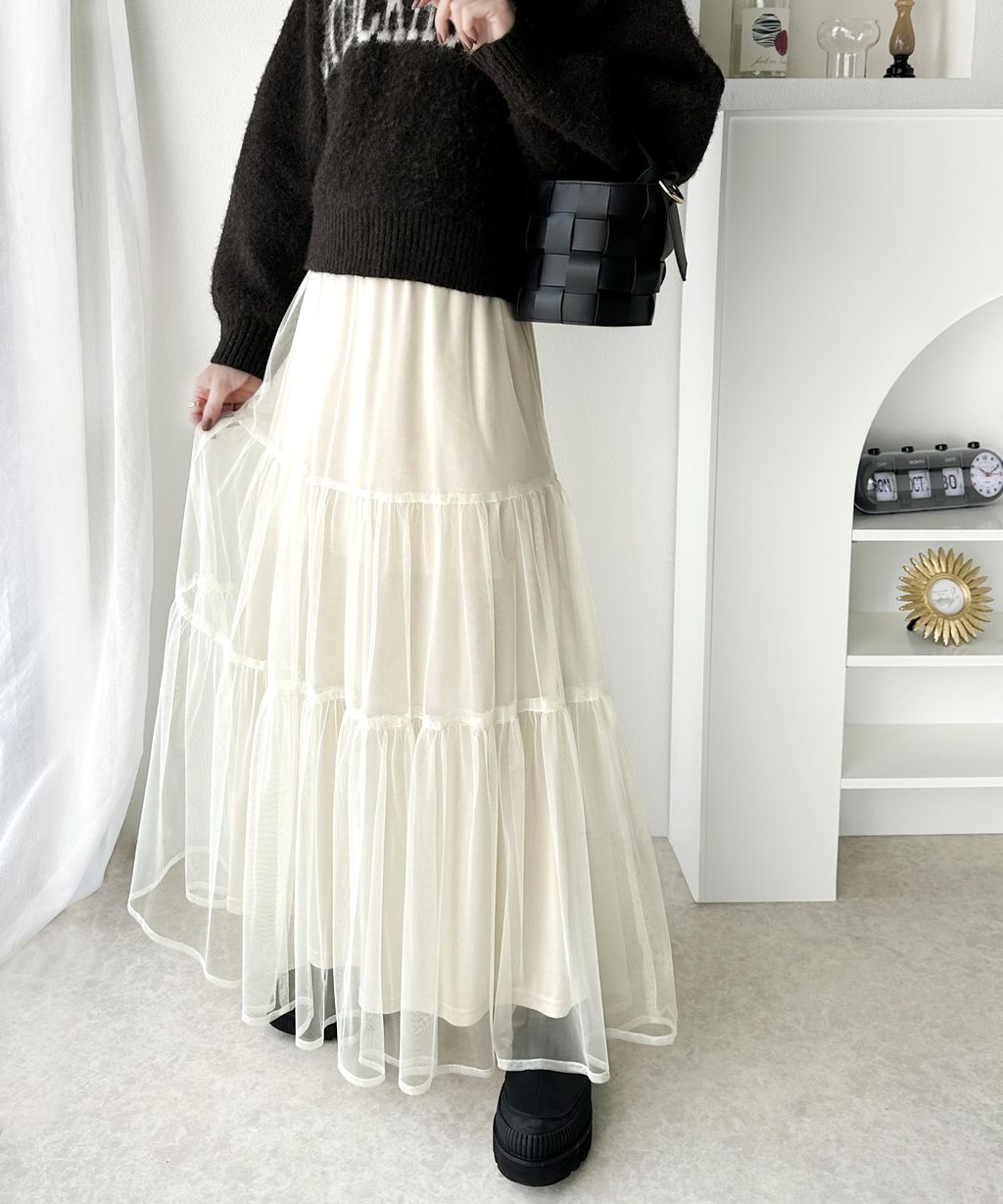 image_853854E3-5A88-41E2-AFC3-0CAC5465F031_1774144311