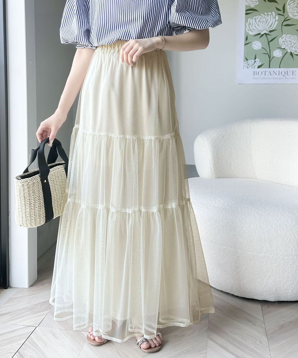 image_01BC705E-C7A4-4A0A-8048-EC7E6B817635_1774144311