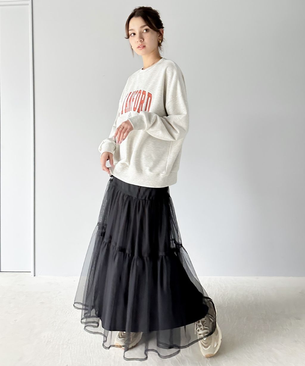 image_2638A458-F995-4169-98DF-C0ACD96B0804_1774144311