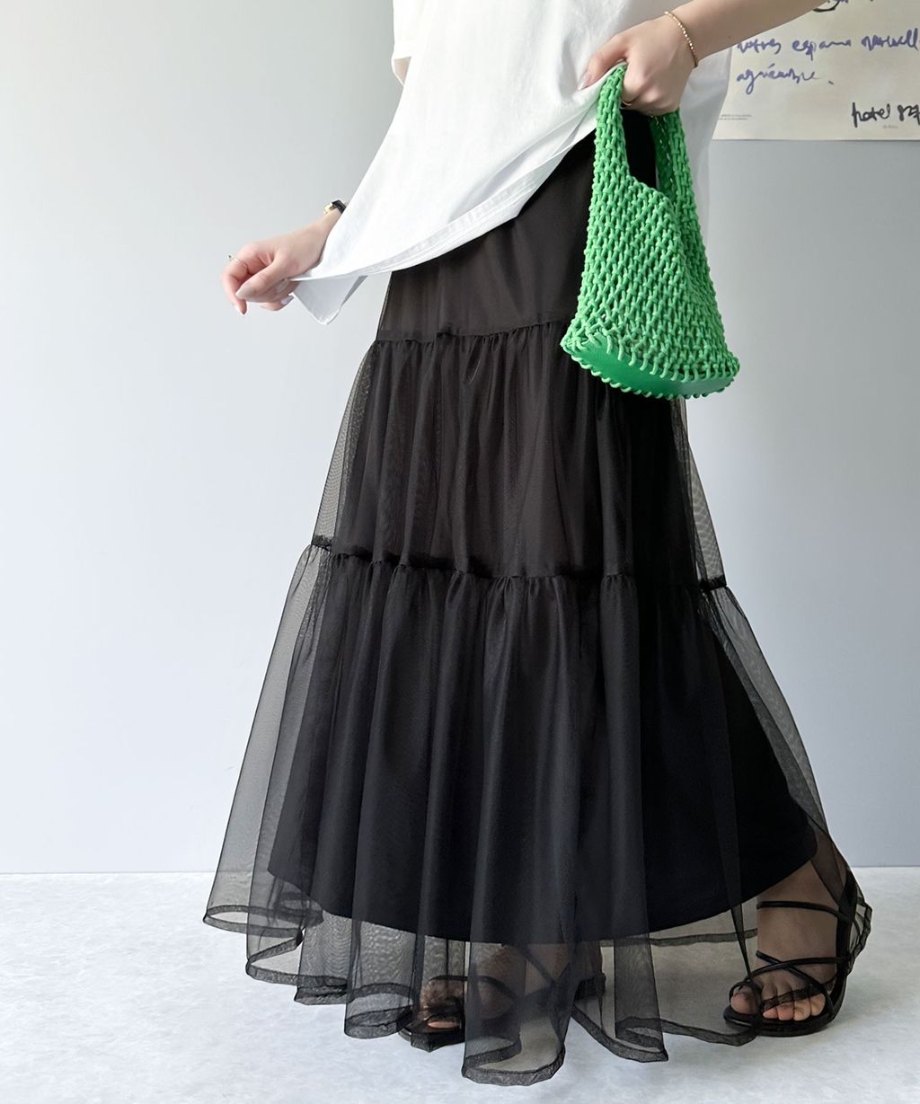 image_024C2CA9-73DC-4E5C-9110-110809481C61_1774144311