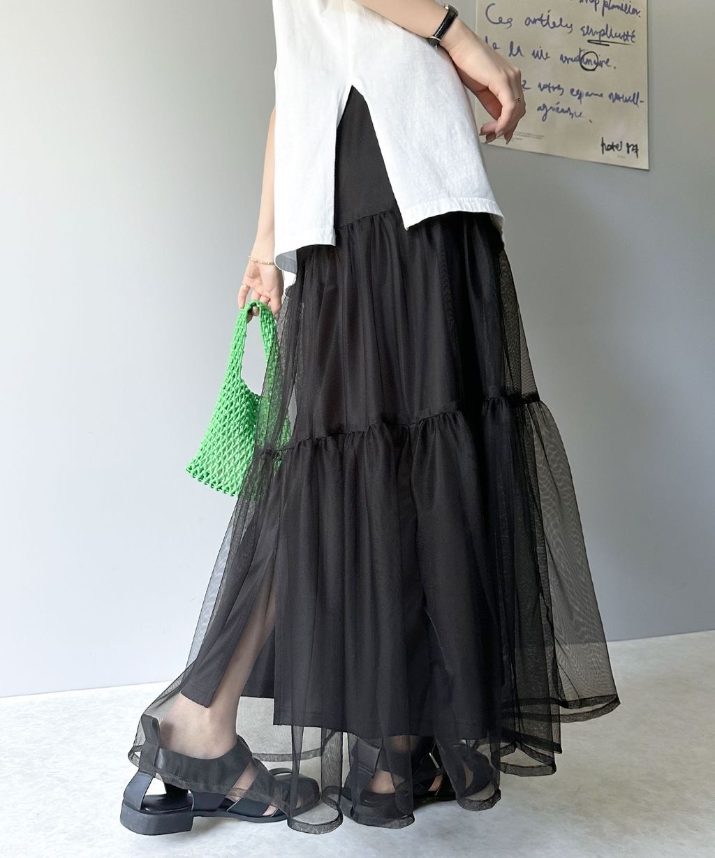 image_1518B6E8-E287-4B5A-A0E6-23807496634D_1774144311